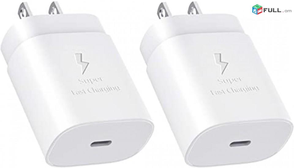 iphone 12 original լիցքավորման կոճ 20w Adapter iPhone 12 հոսանքի կոճ  