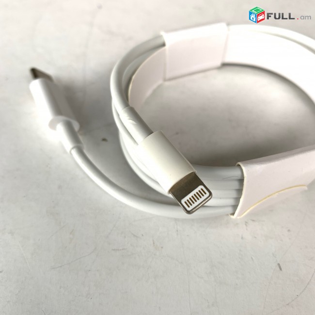 original usb   iphone 11 +++sertifikat 