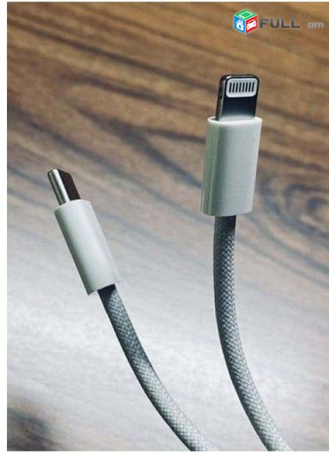 original usb   iphone 11 +++sertifikat 