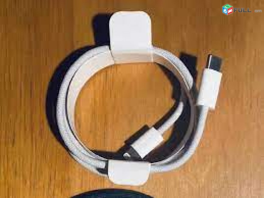 original usb   iphone 11 +++sertifikat 