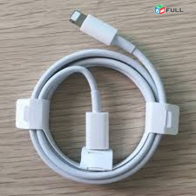 original usb   iphone 12 +++sertifikat 