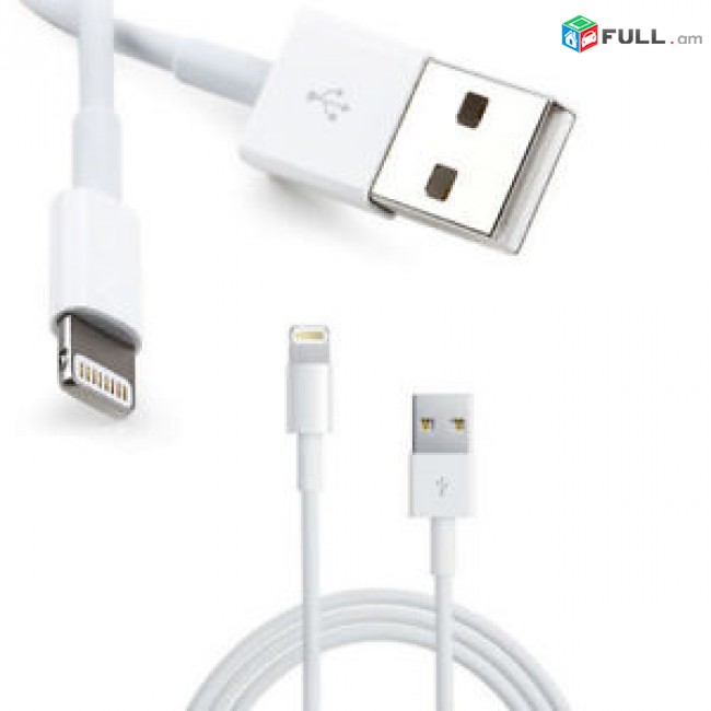 2000 dram ---- usb iphone  6/ 6 plus --iphone7/7plus -- iphone8/8 plus --iphone10 iphoneX   