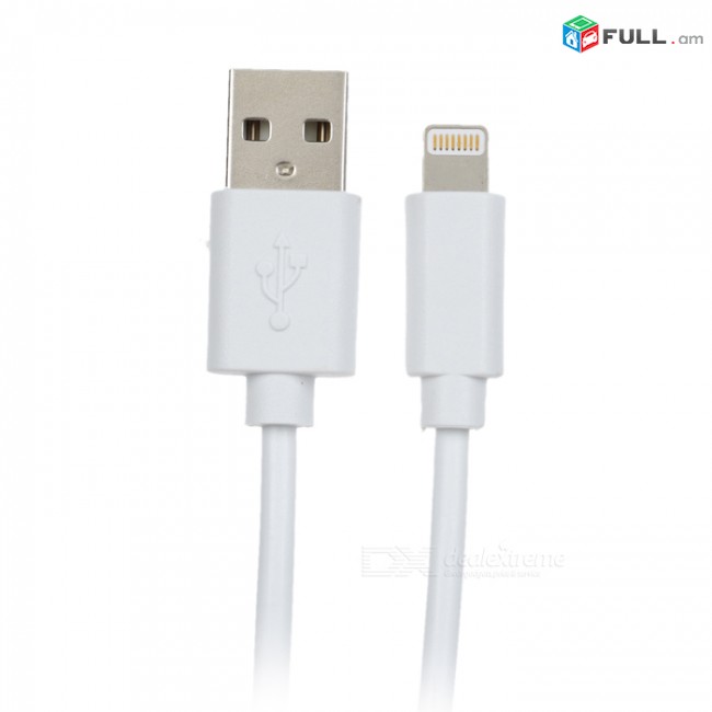 2000 dram ---- usb iphone  6/ 6 plus --iphone7/7plus -- iphone8/8 plus --iphone10 iphoneX   