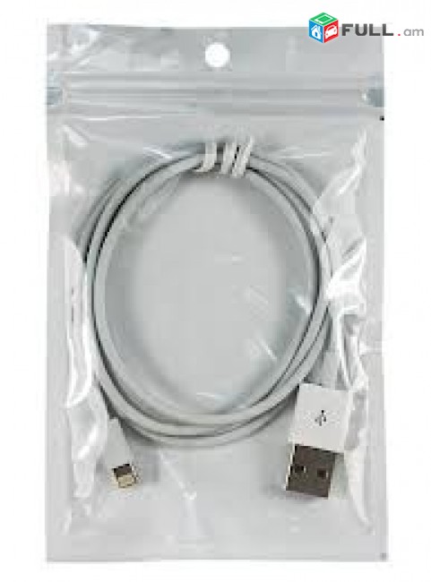2000 dram ---- usb iphone  6/ 6 plus --iphone7/7plus -- iphone8/8 plus --iphone10 iphoneX   