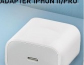 7000  դրամ original adapter iphone 12 original լիցքավորման կոճ 20w 7000  դրամ Adapter 