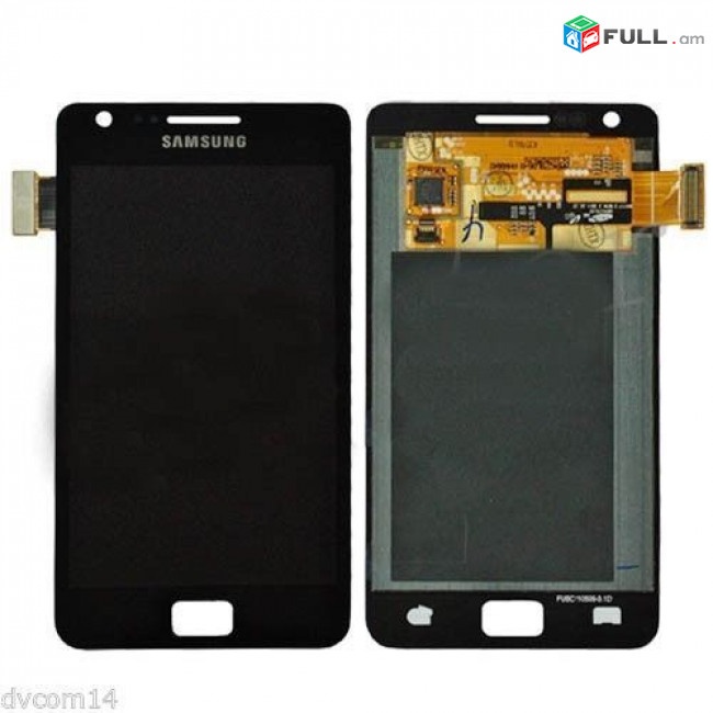 դիմապակի lcd samsung A6 plus oled վորակ