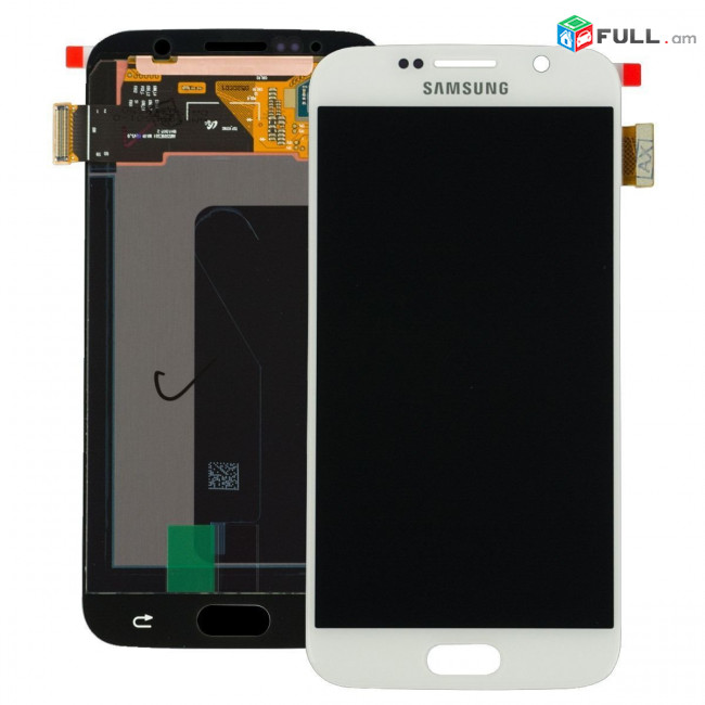 դիմապակի lcd samsung j5 2016 oled վորակ