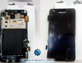 դիմապակի lcd samsung j730 oled վորակ