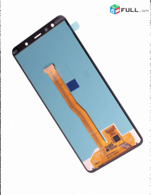 դիմապակի lcd samsung j320 oled վորակ