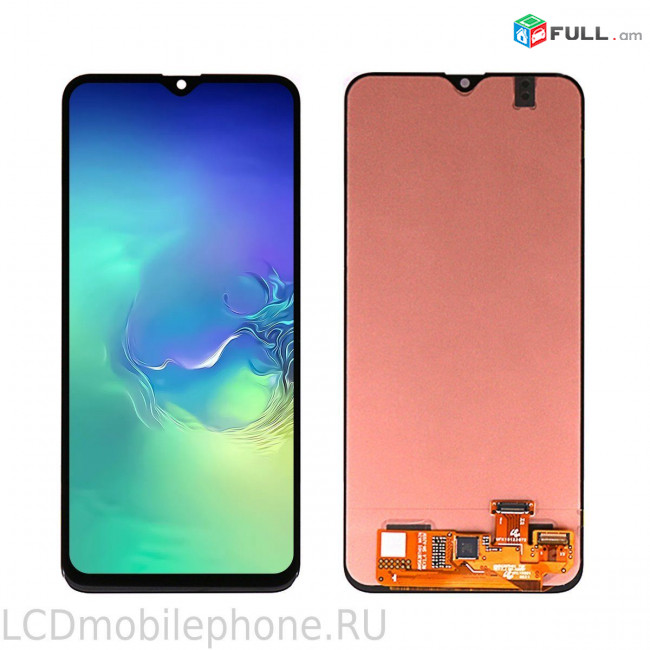 դիմապակի lcd samsung i9300 օրիգինալ
