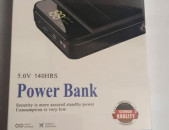 Power bank 5000mah