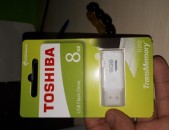 original toshiba 8 gb флешка Usb Fleshka  ֆլեշկա 	