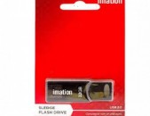 32 гб флешка imation  ֆլեշկա  32 gb usb 2	