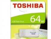 ֆլեշկա toshiba 64  gb флешка Usb Fleshka  ֆլեշկա   64 g