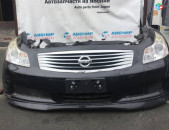 Nissan fuga skyline infiniti m35 g35 dimaci far zapchast