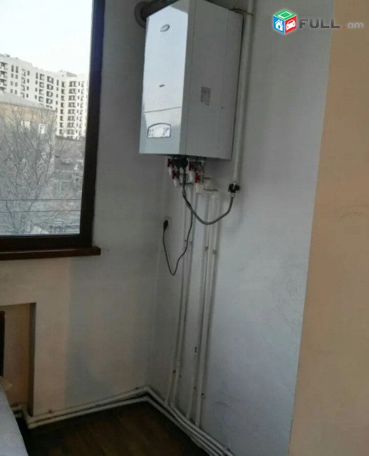 1 ՍԵՆՅԱԿԱՆՈՑ ԲՆԱԿԱՐԱՆ ԿԻևՅԱՆ ՓՈՂՈՑՈՒՄ