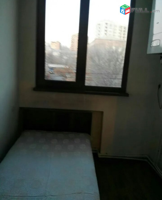 1 ՍԵՆՅԱԿԱՆՈՑ ԲՆԱԿԱՐԱՆ ԿԻևՅԱՆ ՓՈՂՈՑՈՒՄ