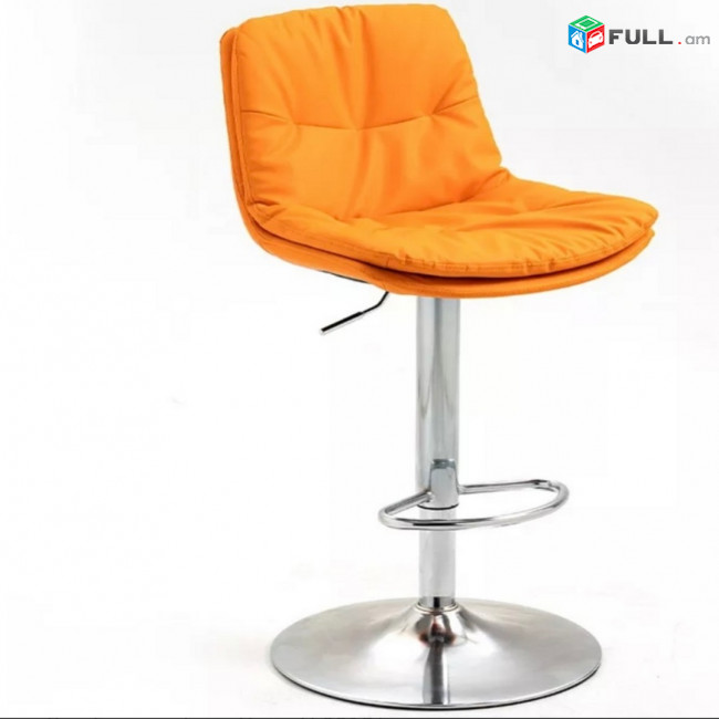 Օֆիսային աթոռ , գրասենյակային աթոռ , աթոռներ H75