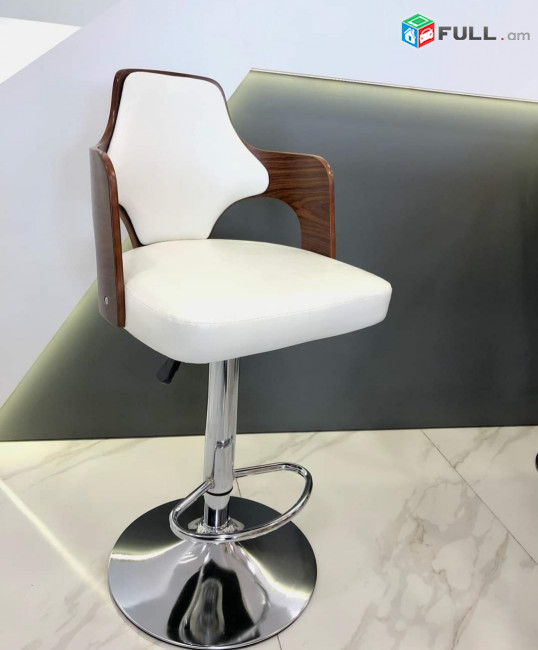 Բառի աթոռ, աթոռներ,Օֆիսային աթոռ , գրասենյակային աթոռ , աթոռներ, H9128