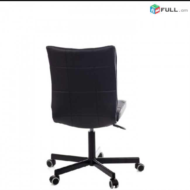 Օֆիսային աթոռ, գրասենյակային աթոռ, աթոռներ, համակարգչի աթոռ, Buro, H5894