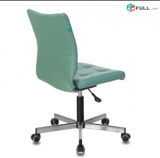 Օֆիսային աթոռ, գրասենյակային աթոռ, աթոռներ, համակարգչի աթոռ, Buro, H5894