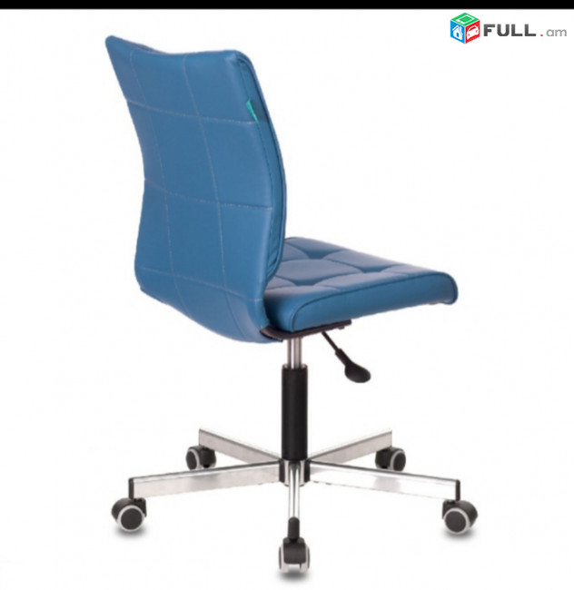 Օֆիսային աթոռ, գրասենյակային աթոռ, աթոռներ, համակարգչի աթոռ, Buro, H5894
