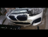 BMW X3 G01 G08 Առջևի Մաս Օրիգինալ