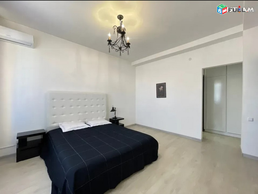 IN0094 Երկու հարկանի քարե տուն, Վահագնի Թաղամաս Աջափնյակում