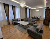 IN0678 Երկու հարկանի քարե տուն, Նոյ թաղամաս Մալաթիա Սեբաստիայում
