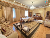 IN0706  Երկու հարկանի քարե տուն Ադանայի փողոցում կենտրոնում, 300 քմ, 2 սանհանգույց, եվրովերանորոգված