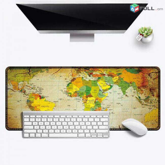 Коврик, aming mouse pad