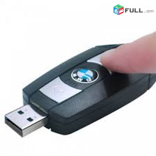 Fleshka bmw banali 16gb