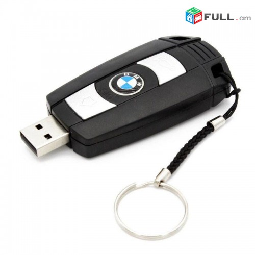 Fleshka bmw banali 16gb