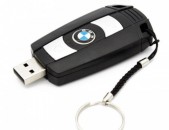 Fleshka bmw banali 16gb