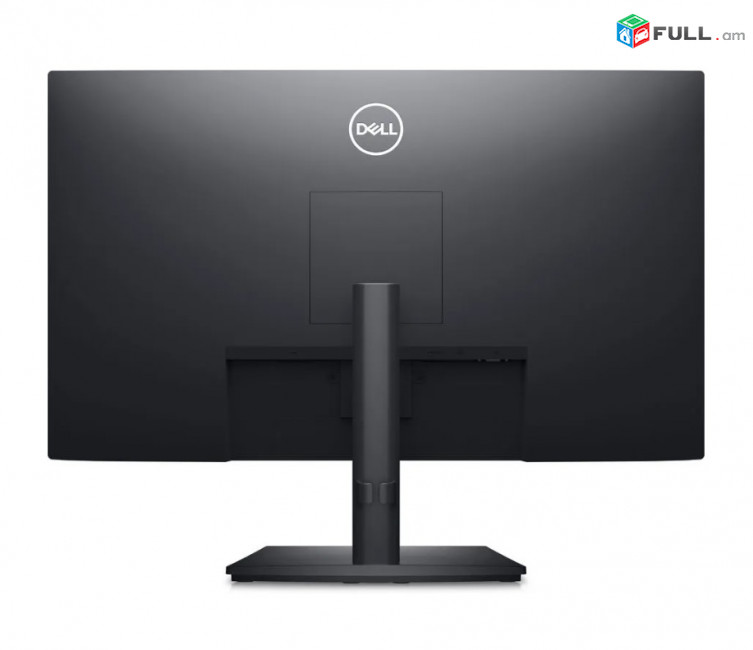 Monitor Dell 22 Full Hd 60mhz