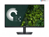 Monitor Dell 22 Full Hd 60mhz