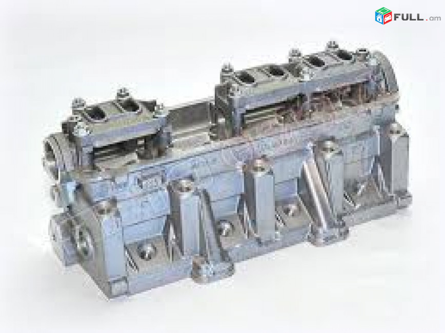 Vaz lada 2110 2112 2114 2115 2113 21099 2109 2108  galofka 8 klapan ijektr  lada raskulachi