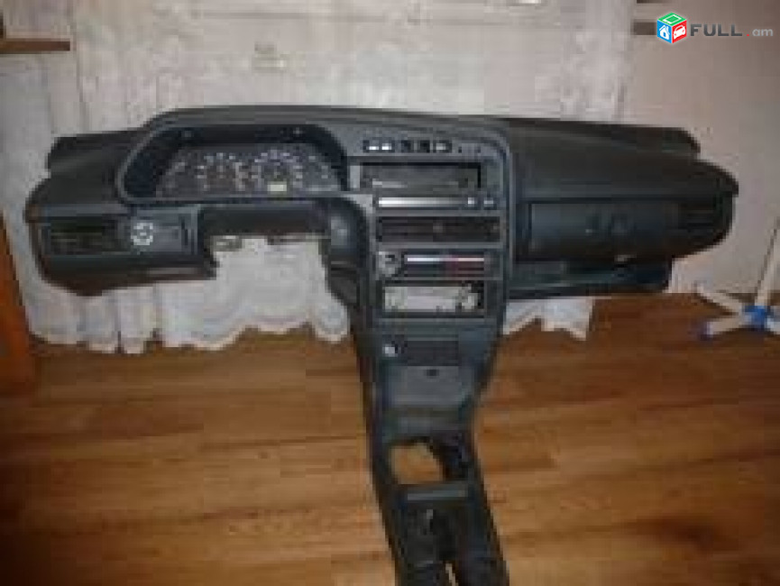 Vaz lada 2114 2115 2113 21099 2109 2108  shitok pribor lyux LADA RASKULACHIT