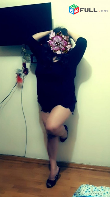 Handipum 