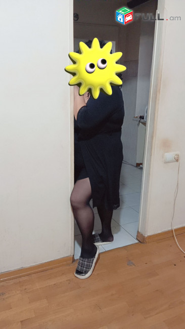 Handipum Anjella