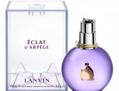 Lanvin Eclat DArpege Original