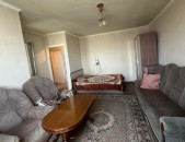 1 Սենյականոց Բնակարան, 31քմ, 4/4 հարկ, Կոսմետիկ Վերանորոգված