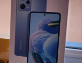 Xiaomi redmi note 12 pro 5G 128 GB