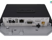 Access Point MikroTik LtAP LTE kit