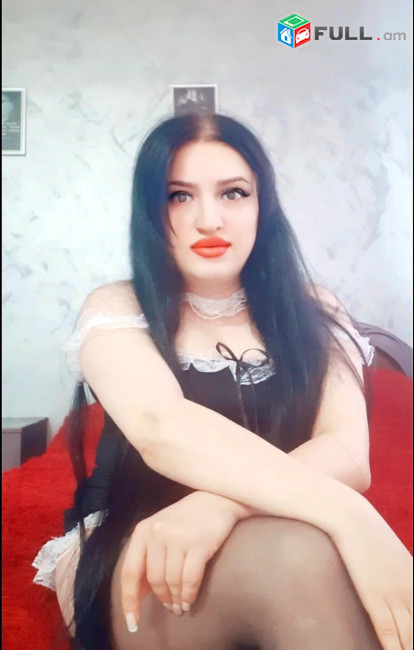 HANDIPUM EM 044995633 MERI
