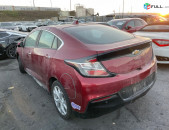 Chevrolet volt 1 2 maser pahestamaser zapchast