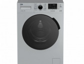 Լվացքի մեքենա BEKO RSPE78612S