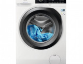 Լվացքի մեքենա ELECTROLUX EW8F228S