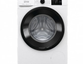 Լվացքի մեքենա GORENJE WNEI94BS white