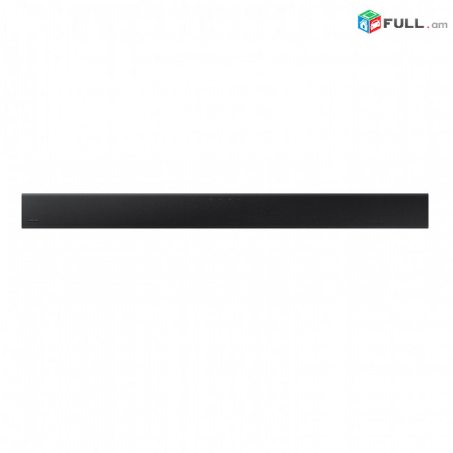 Soundbar SAMSUNG HW-A430/RU
